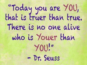 dr-suess